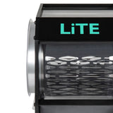 Master Trimmer - MT Dry 200 Lite