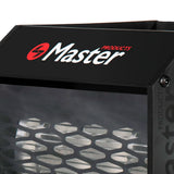 Master Trimmer - MT Dry 200 Lite