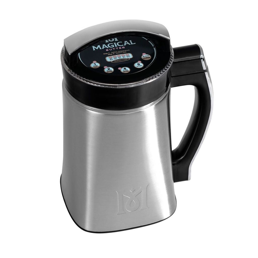 MB2e Magical Butter Maker | Rosin Press shop