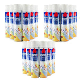 Newport Butane Solvent - 400ml Can