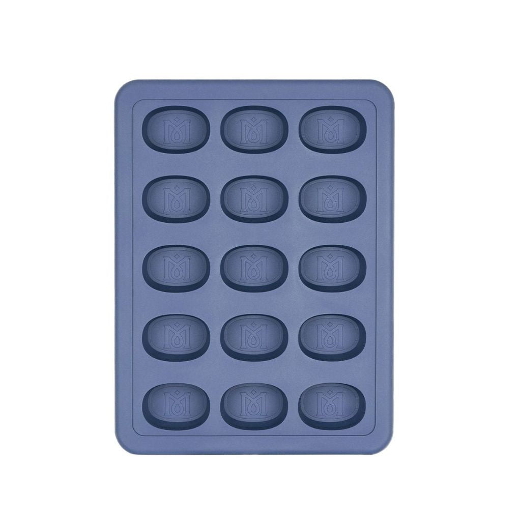 Magical Butter 10ml Gummy Moulds Tray (2pack) | Rosin Press Shop