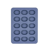 Magical Butter 10ml Gummy Moulds Tray (2pack) | Rosin Press Shop