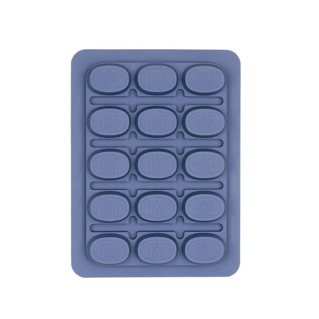 Magical Butter 10ml Gummy Moulds Tray (2pack) | Rosin Press Shop