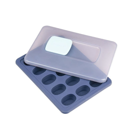 Magical Butter 10ml Gummy Moulds Tray (2pack) | Rosin Press Shop