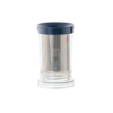 Magical Butter Filter Press | Rosin Press Online