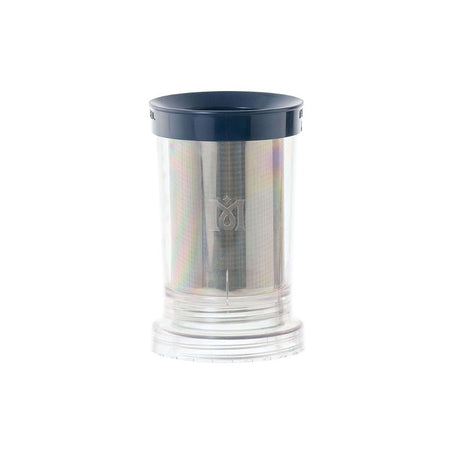Magical Butter Filter Press | Rosin Press Online