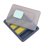 Magical Butter Silicone Tray | Rosin Press Online