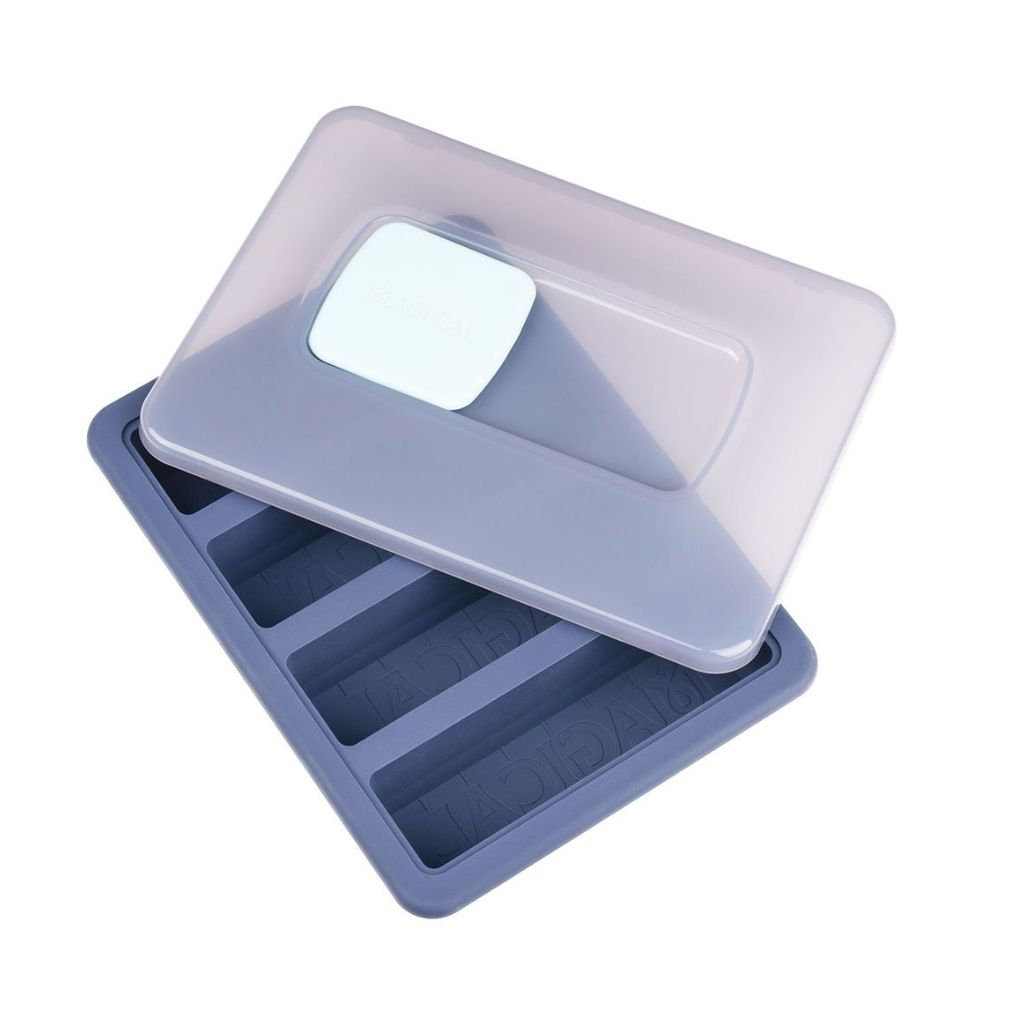 Magical Butter Silicone Tray | Rosin Press Online