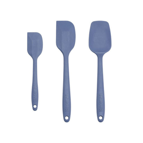 Magical Butter Spatulas (3-PACK) | Rosin Press Online