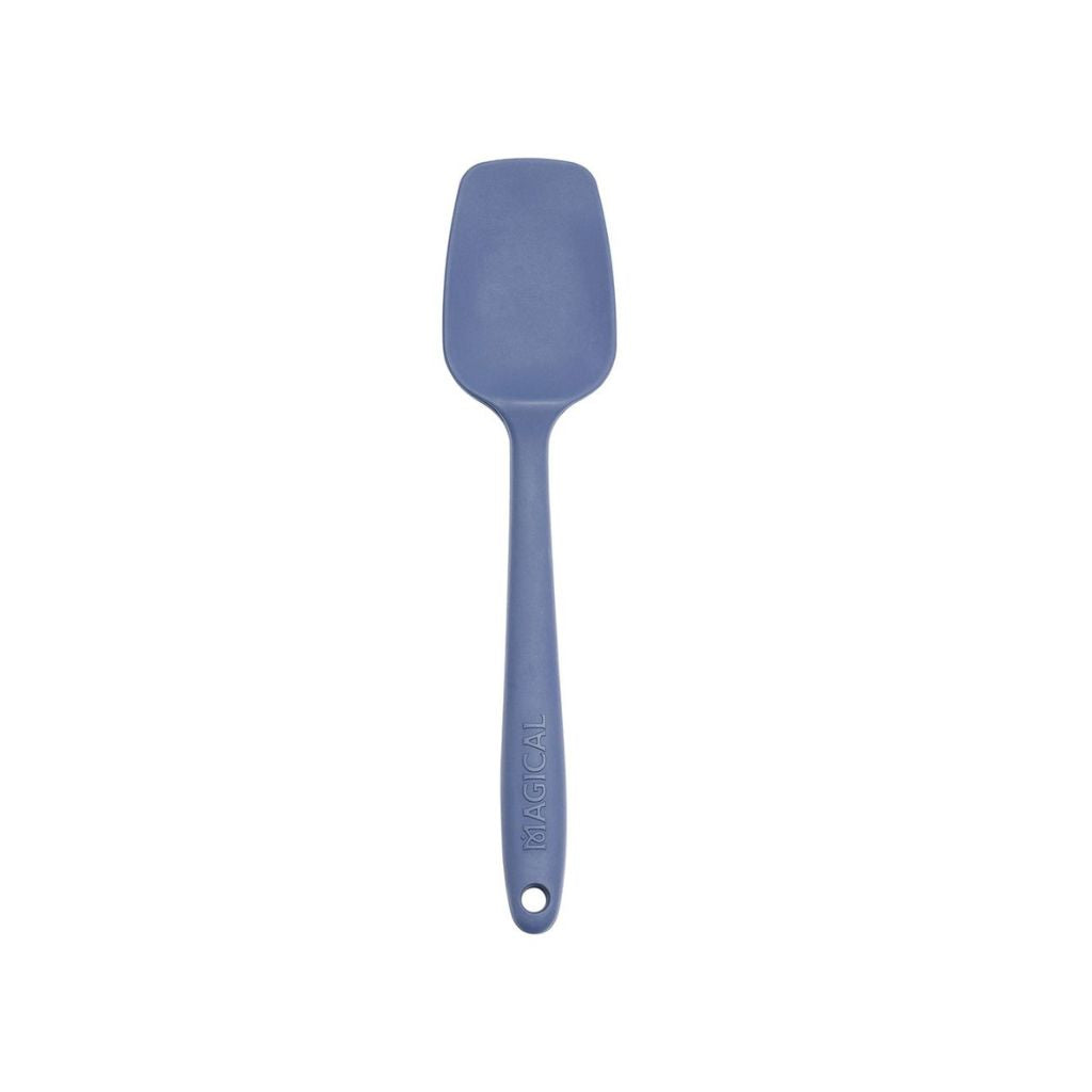 Magical Butter Spatulas (3-PACK) | Rosin Press Online