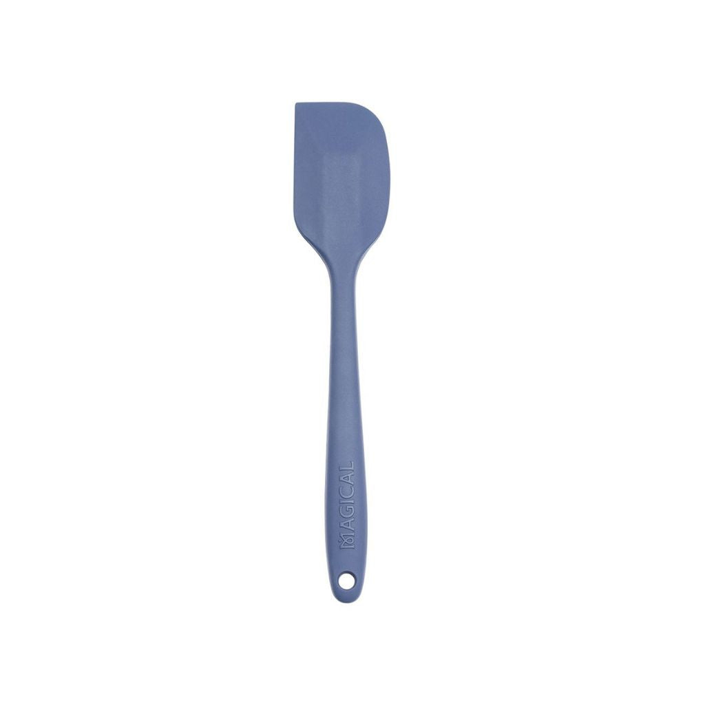 Magical Butter Spatulas (3-PACK) | Rosin Press Online