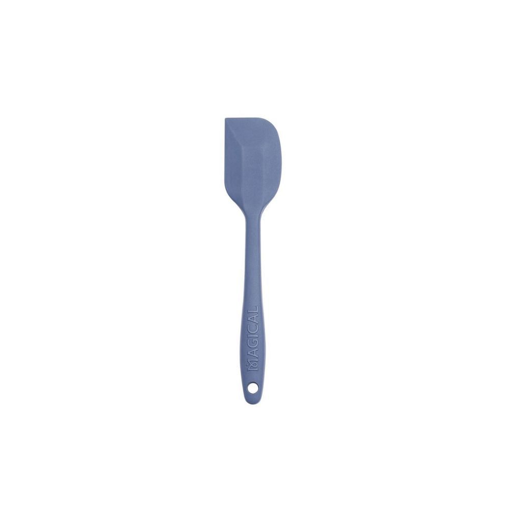 Magical Butter Spatulas (3-PACK) | Rosin Press Online