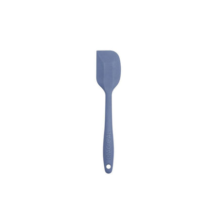 Magical Butter Spatulas (3-PACK) | Rosin Press Online