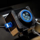 Mini Osprey 2.0 - 30 Gallon Home Washing Machine