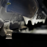 Mini Osprey 2.0 - 30 Gallon Home Washing Machine