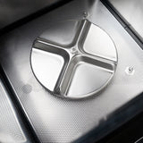 Mini Osprey 2.0 - 30 Gallon Home Washing Machine