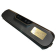PACKZZ VC1 PRO - Vacuum Vac Pack Sealing Machine