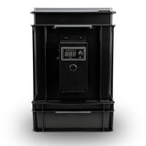 PollenTek - 150 PRO Dry Sift Pollen Tumbler