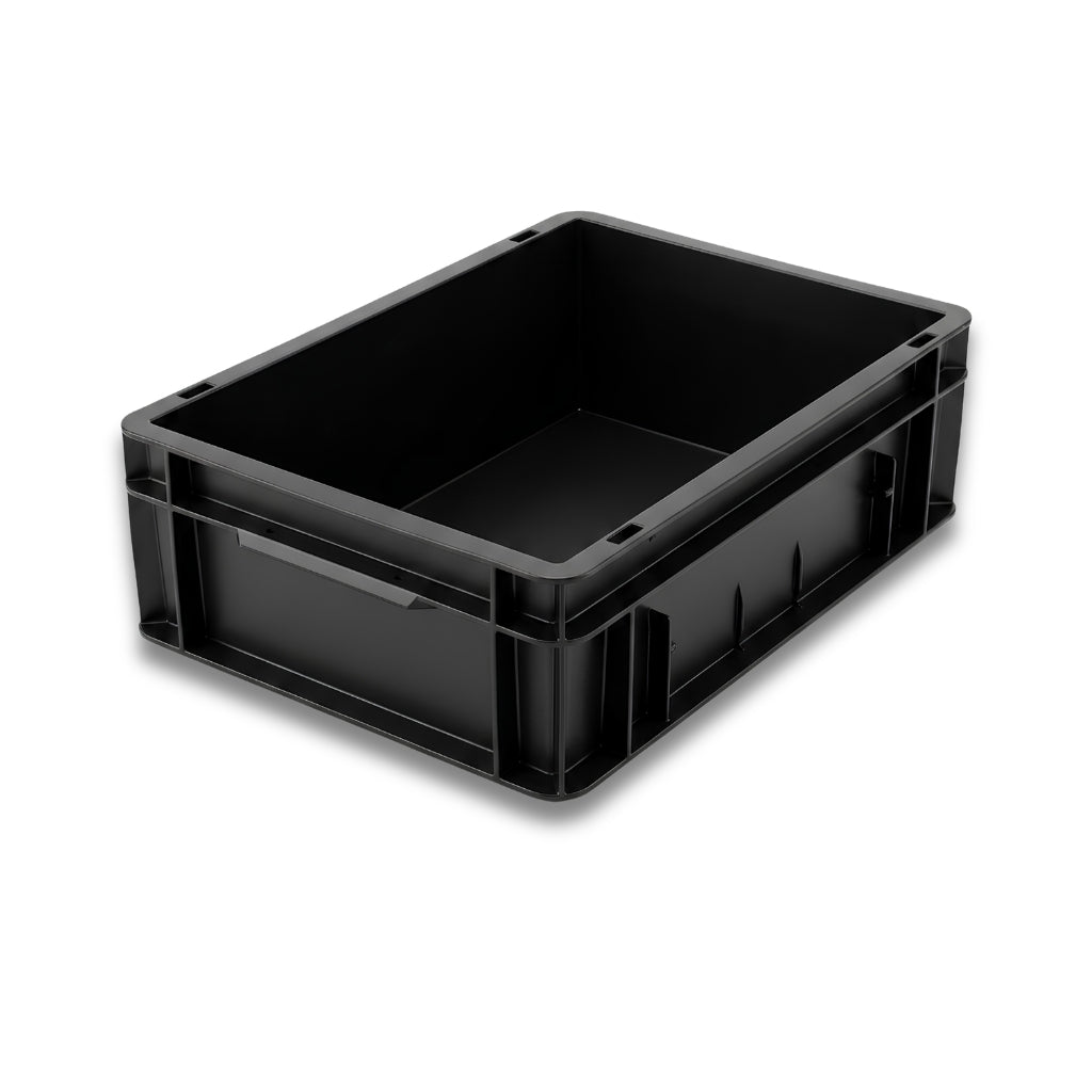 Pollentek - 150-PRO Extra Collection Tray