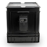 Pollentek - 500 PRO Dry Sift Pollen Tumbler