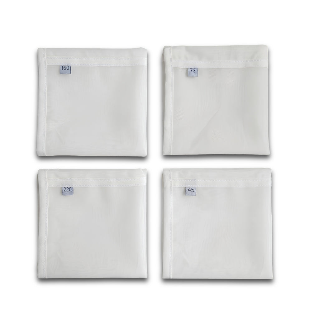 Pollentek - 150-PRO Replacement Filter Mesh