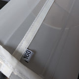 Pollentek - 500 Interchangeable Mesh Spare Barrel Drum