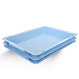 Pollinator P150 Bottomless Dry Sift Tumbler Extractor 
