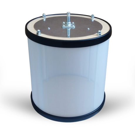 Pollinator P150 Dry Sift Tumbler Extractor