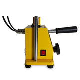 Qnubu PRO 2T Hydraulic Rosin Press | Rosin Press Online