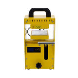 Qnubu PRO 6T Hydraulic Rosin Press | rosin Press Online