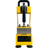 Qnubu Kompact 2.0 0.6t Manual Rosin Press | Rosin Shop Online