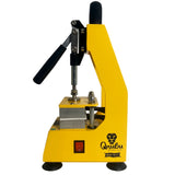 Qnubu Kompact 2.0 0.6t Manual Rosin Press | Rosin Shop Online