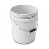 Bubble Craft Heavyweight  Bubble Bags Mixing Bucket