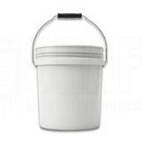 Bubble Craft Heavyweight  Bubble Bags Mixing Bucket