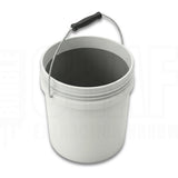 Bubble Craft Heavyweight  Bubble Bags Mixing Bucket