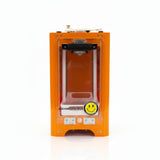 SC Filtration - Plasmastatic Mini Separator 