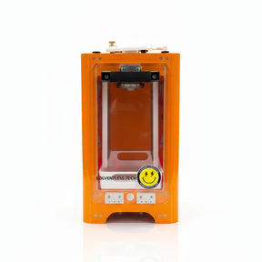 SC Filtration - Plasmastatic Mini Separator 