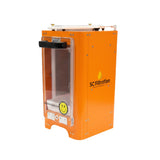 SC Filtration - Plasmastatic Mini Separator (PREORDER)