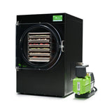 Harvest Right Freeze Dryer Home PRO - Large