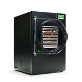 Harvest Right Freeze Dryer Home PRO - Large