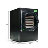 Harvest Right Freeze Dryer Home PRO - Large
