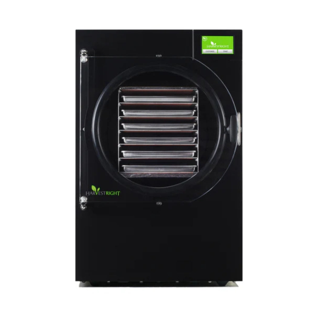 Harvest Right Freeze Dryer Home PRO - Large