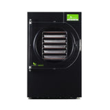 Harvest Right Freeze Dryer Home PRO - Medium