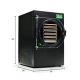 Harvest Right Freeze Dryer Home PRO - Medium
