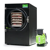 Harvest Right Freeze Dryer Home PRO - Medium