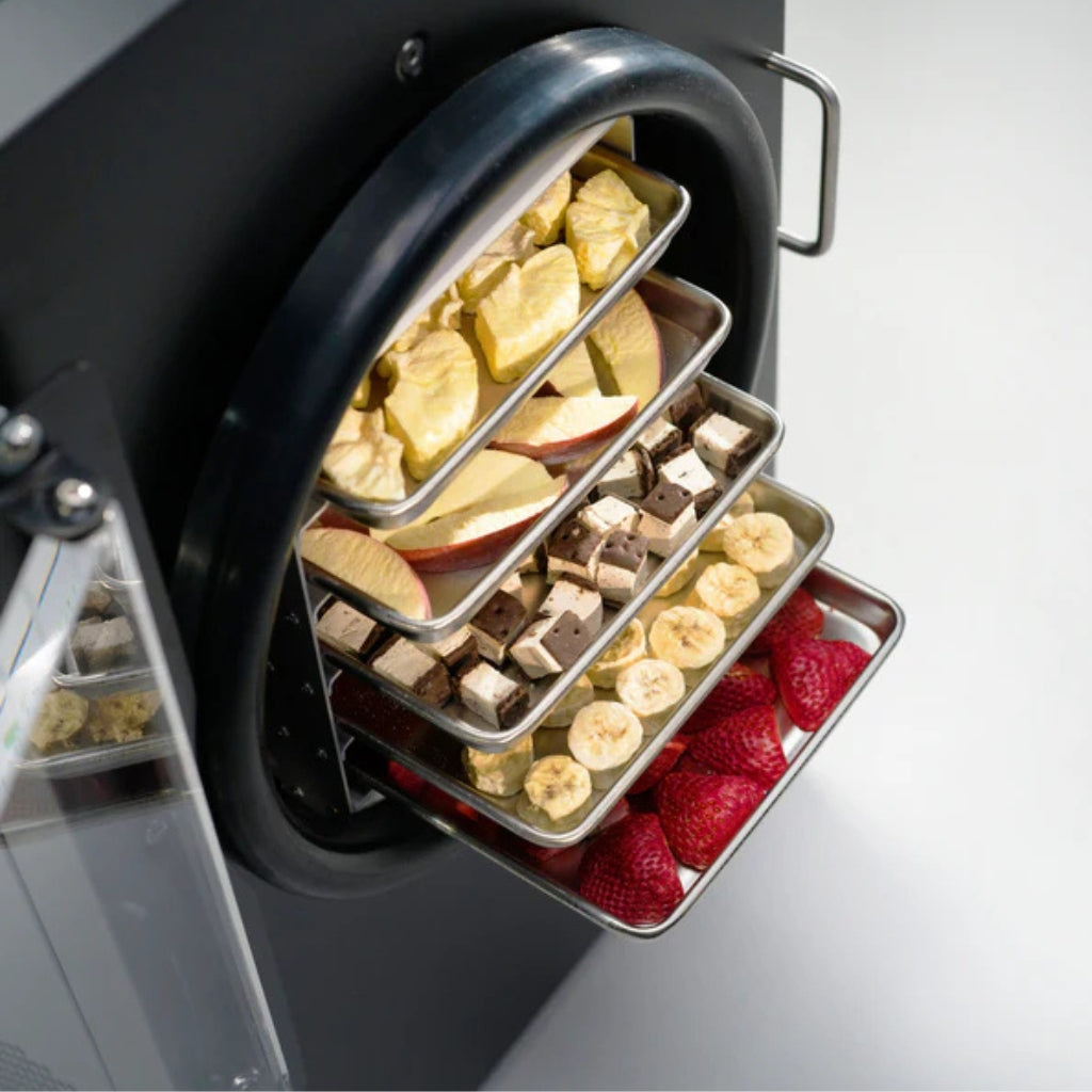 Harvest Right Freeze Dryer Home PRO - Medium