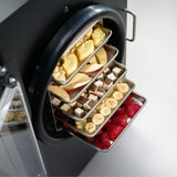 Harvest Right Freeze Dryer Home PRO - Medium