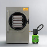 Harvest Right Freeze Dryer Pharmaceutical PRO - Medium