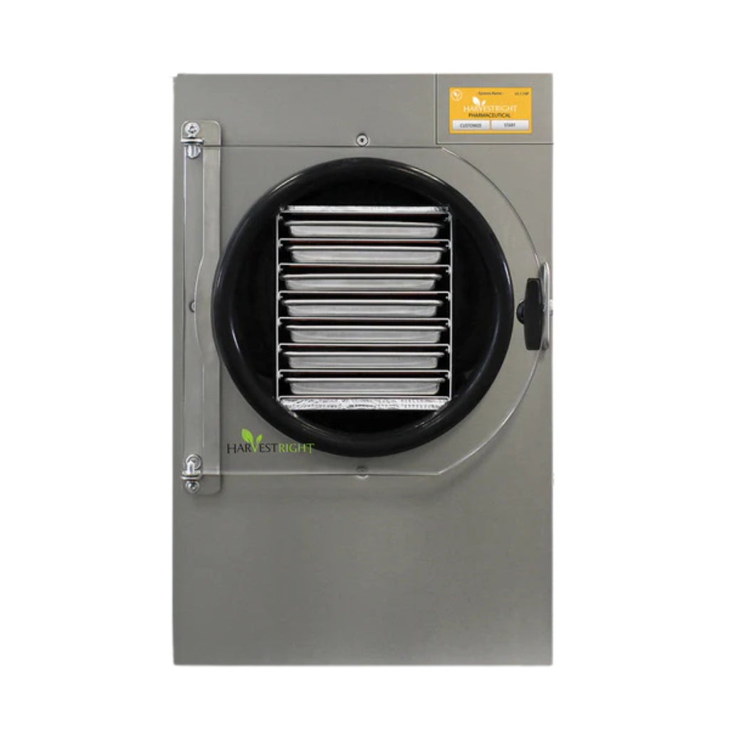 Harvest Right Freeze Dryer Pharmaceutical PRO - Medium