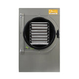 Harvest Right Freeze Dryer Pharmaceutical PRO - Medium